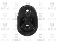 Стопорное кольцо MALÒ 19384