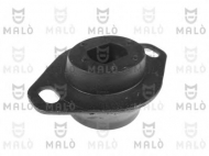 Подвеска MALÒ 19551