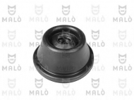 Пыльник MALÒ 20631