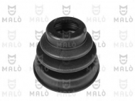 Пыльник MALÒ 2128