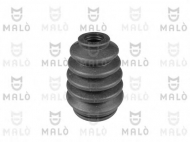 Пыльник MALÒ 2129