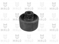 Подвеска MALÒ 23036