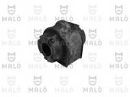 Подвеска MALÒ 23039