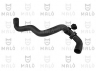 Шлангопровод MALÒ 23348A