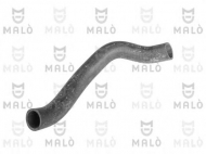 Шлангопровод MALÒ 23360A