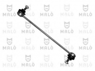 Стойка MALÒ 23684