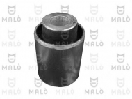 Подвеска MALÒ 27014