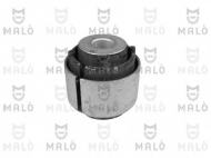 Подвеска MALÒ 27100