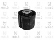 Подвеска MALÒ 271511