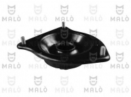 Подшипник MALÒ 27258