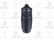 Пыльник MALÒ 272641