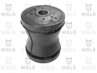 Подвеска MALÒ 28201