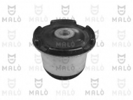 Подвеска MALÒ 28477