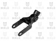 Подвеска MALÒ 30055