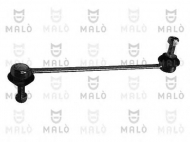 Стойка MALÒ 300711