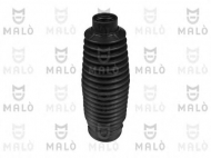 Пыльник MALÒ 30221