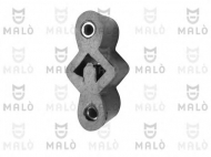 Буфер MALÒ 3920