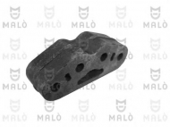 Буфер MALÒ 39534