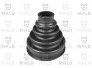 Пыльник MALÒ 3969