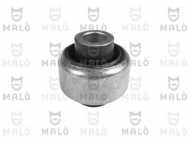 Подвеска MALÒ 431