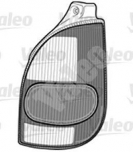 Держатель лампы VALEO 086212
