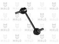 Стойка MALÒ 50017