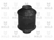Подвеска MALÒ 50140