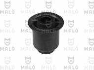 Подвеска MALÒ 50266