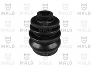 Пыльник MALÒ 50574