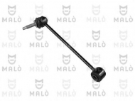 Стойка MALÒ 50610
