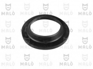 Подшипник MALÒ 50725