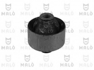 Подвеска MALÒ 50903