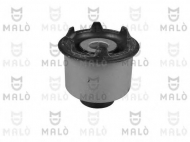 Подвеска MALÒ 52103