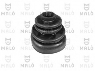 Пыльник MALÒ 52149