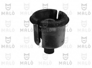 Подвеска MALÒ 52169