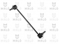 Стойка MALÒ 522741