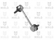 Стойка MALÒ 52382