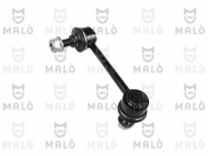 Стойка MALÒ 52408