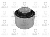 Подвеска MALÒ 530111