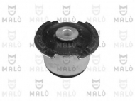 Подвеска MALÒ 53258