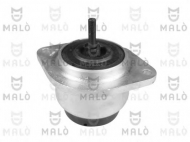 Подвеска MALÒ 6172