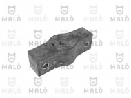 Подвеска MALÒ 6628AGES