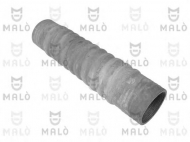 Шлангопровод MALÒ 66511VC