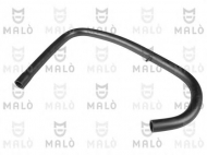 Шлангопровод MALÒ 6655