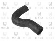 Шлангопровод MALÒ 6912A