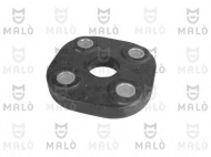 Ремкомплект MALÒ 7421