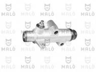 Цилиндр MALÒ 88700