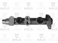 Цилиндр MALÒ 89025