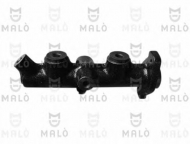 Цилиндр MALÒ 89316
