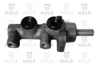 Цилиндр MALÒ 89430